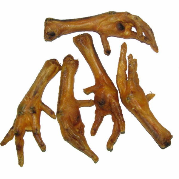 Arami KUŘECÍ PAŽÍČKA (cca 105 ks) 1500g