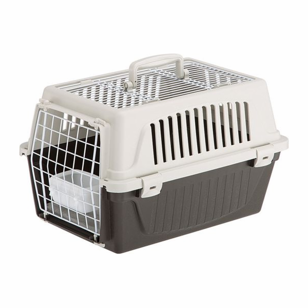 Ferplast Transporter Atlas 20 Otevřený 58x37x32 cm