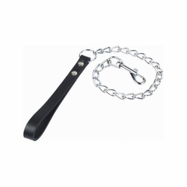 Chaba KOVOVÉ VODÍTKO 4/40S