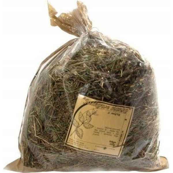 Wio-Mar Jaśkowe s mátou 0,3 kg / min 5 ks