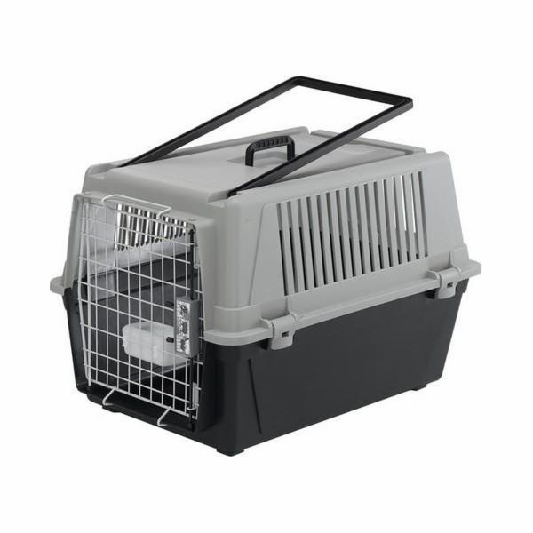 Ferplast Transporter Atlas 40 Professional 68x49x45,5 cm