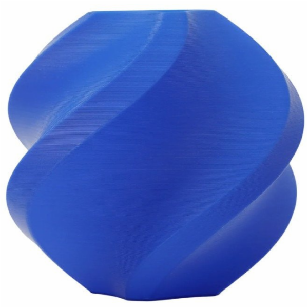 BambuLab Náhradní ABS filament Bambu Lab 1,75 mm 1 kg - m...