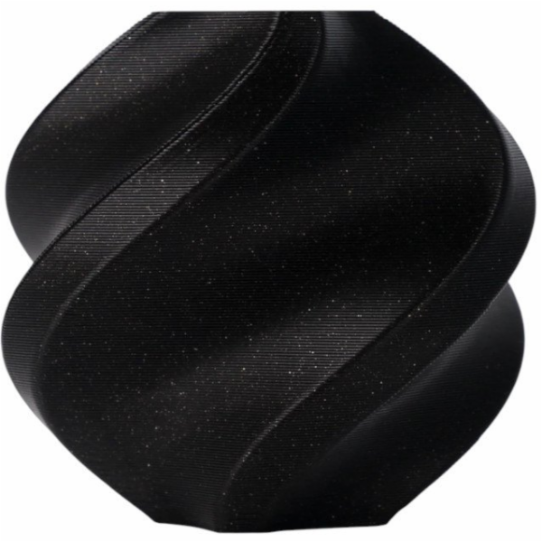 BambuLab Bambu Lab PLA třpytivý filament 1,75 mm 1 kg - s...
