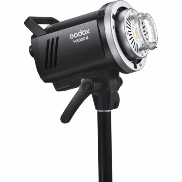 Godox MS300V Studioblitzgerät