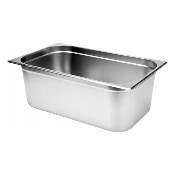 Yato GASTRONOMICKÁ NÁDOBA GN 1/1 200MM (1 KS)