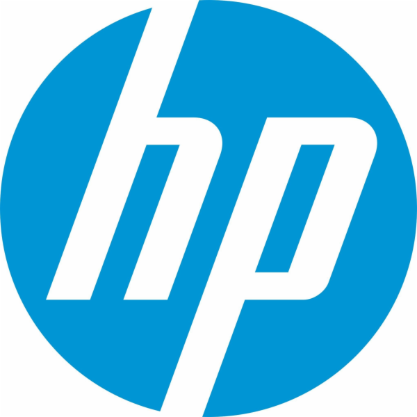 HP Paměť pro notebook HP 8EM41AV, náhradní díly pro noteb...