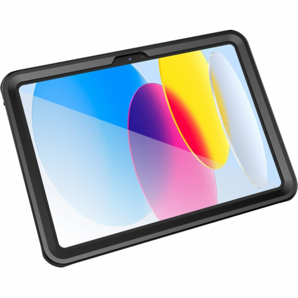 4smarts Pouzdro na tablet 4smarts Active Pro Rugged Case ...