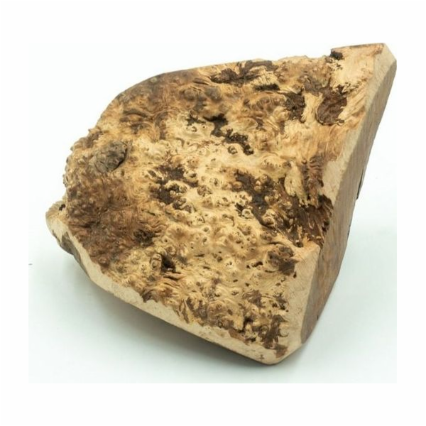 Adidas 4DOGS žvýkací pastilky s kořenem šípku L