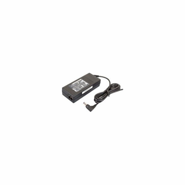 Asus Napájecí adaptér pro notebook 90W (0A001-00050500)