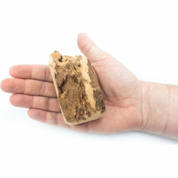 Adidas 4DOGS žvýkací pastilky s kořenem šípku velikost S