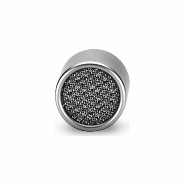 Rode Rode NT45-O kapsle