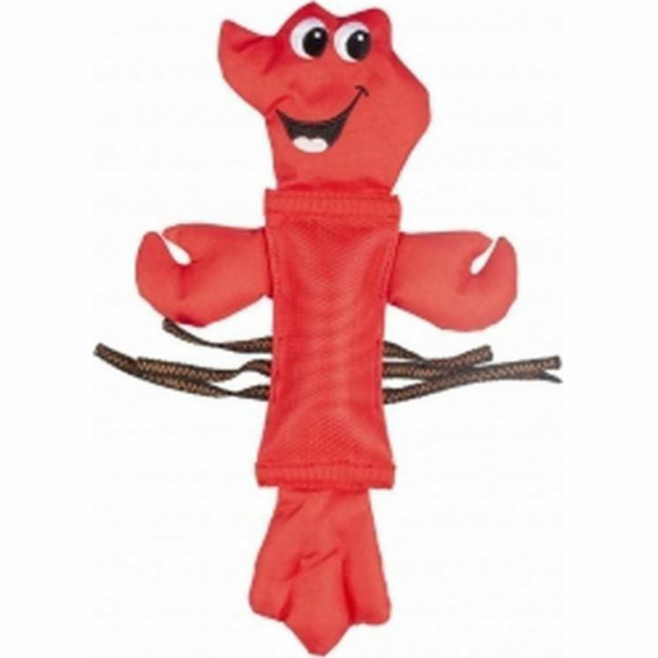 Duvo+ DUVO+ LOLA HRAČKA NA ZUBY HORKA