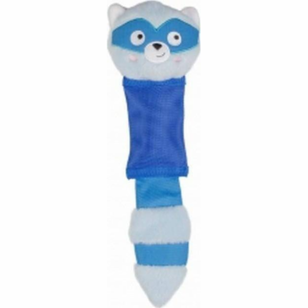 Duvo+ DUVO+ RONNY Hračka na kousání mývala