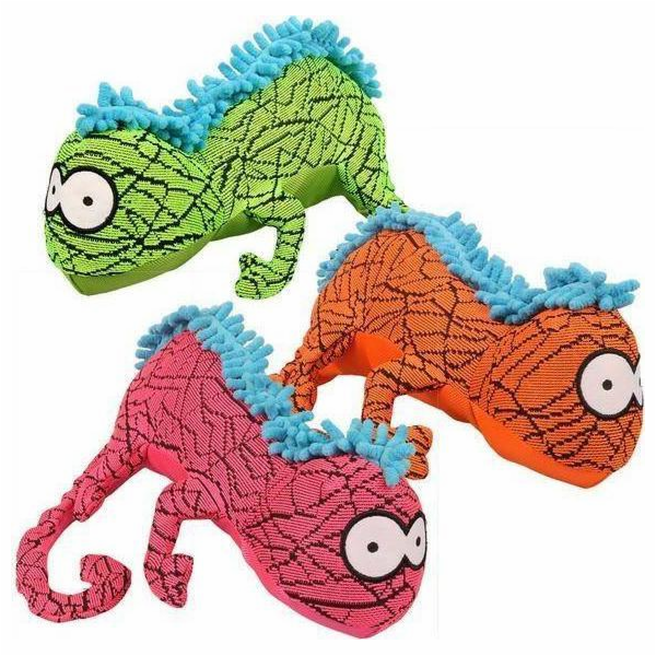 COOCKOO COOCKOO HRAČKA RANGO MIX 29x12x10cm 306/463932