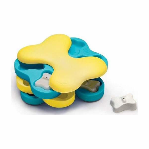 Outward Hound Nina Ottosson Tornado - vzdělávací hra