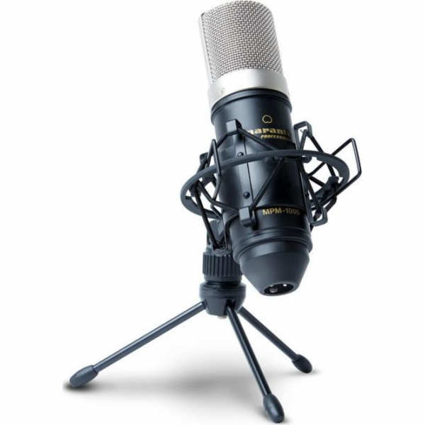 Marantz Profesionální mikrofon MPM1000