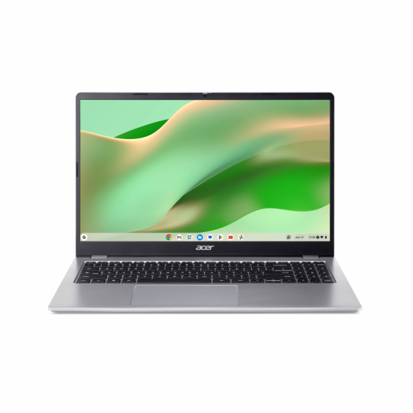 Acer Chromebook 315/CB315-6HT-C16X/N150/15,6"/FHD/T/8GB/1...