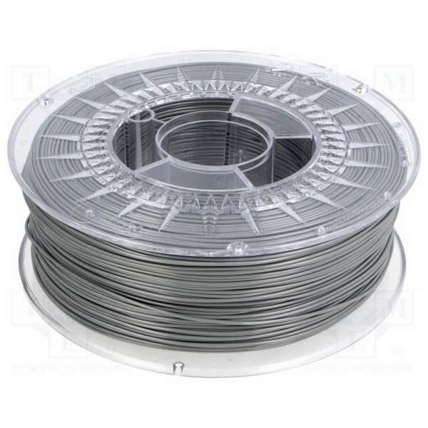 Devil Design Filament PETG (05902280030393)