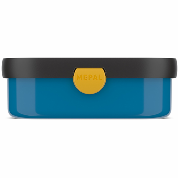 Grajlandia OBĚDOVÝ BOX CAMPUS HOT WHEELS 107440065415