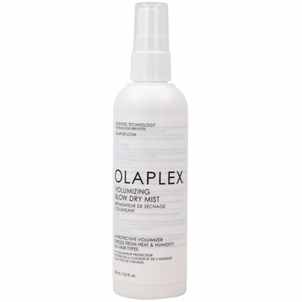 Olaplex Blow Dry Mist 150 ml objemová kúra
