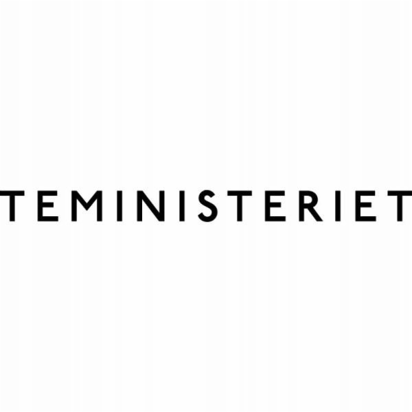 Černý sypaný čaj Christmas Fireside 100 g – Teministeriet
