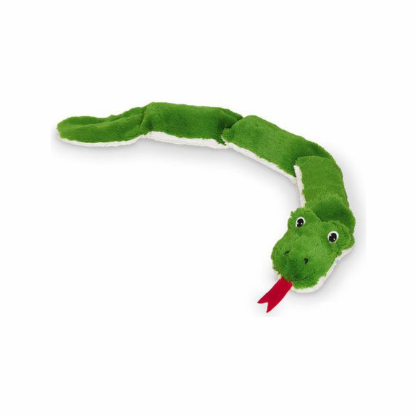 Nobby hračka had zelený 85 cm