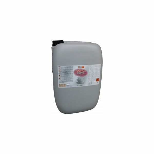 Konvertor koroze RUGINOX 250 ml Faren