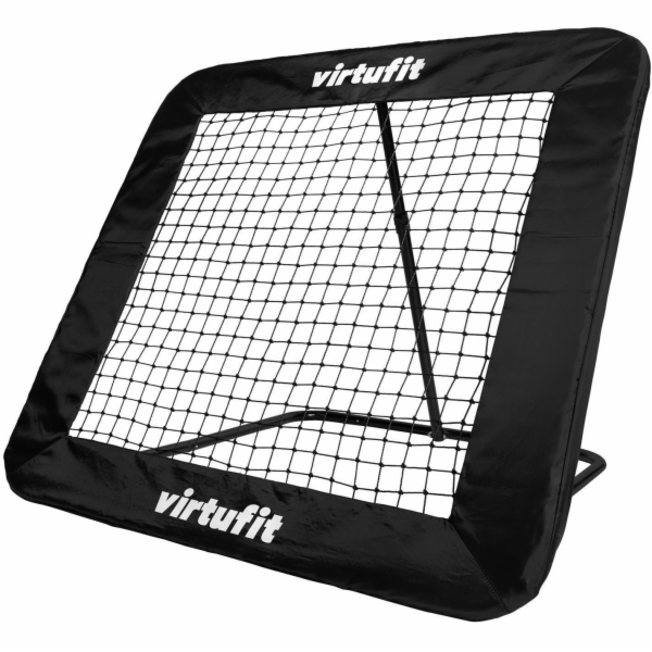 NoName Nastavitelný odrážecí pás Pro Kickback VirtuFit 84...