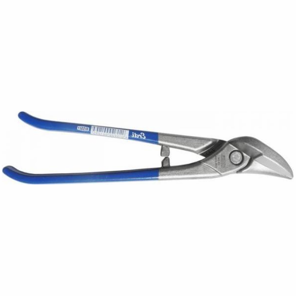 UN VERSAL IDEAL NŮŽKY NA PLECH PRAVÉ 260 MM