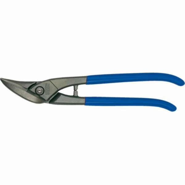 UN VERSAL IDEAL NŮŽKY NA PLECH PRAVÉ 280 MM