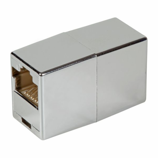 EFB Adaptér RJ45 (37507.1)