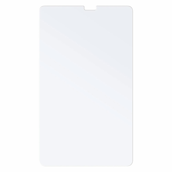 Fixed pouzdro SamsGTA11+/A9+ FIXTOT-1651