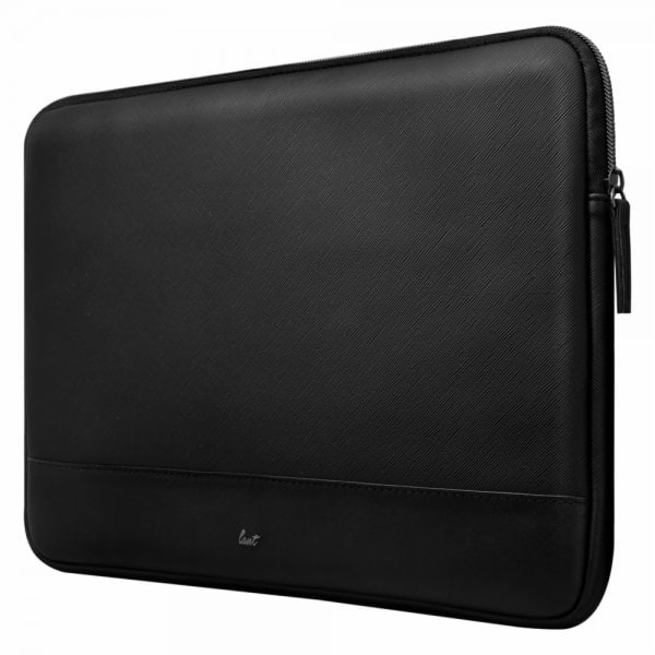Laut Pouzdro PRESTIGE Sleeve pro Apple MacBook - černé