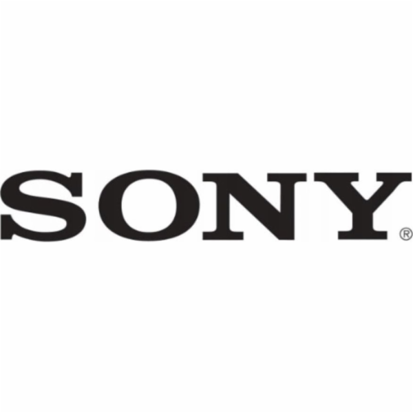Sony Dálkový ovladač k televizoru (RM-GA024)
