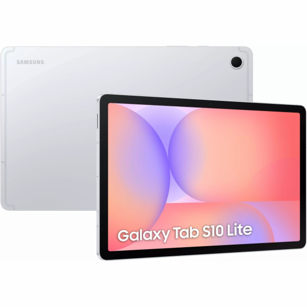 Samsung Galaxy Tab S10 Lite 256 GB 27,7 cm (10.9") 8 GB W...