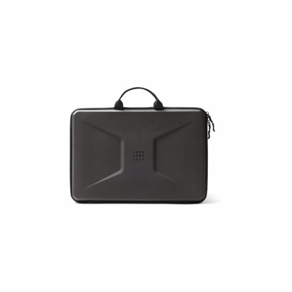 UAG Pouzdro Civil Shock Sleeve s držákem pro MacBook 15 -...