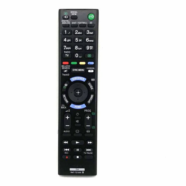 Sony Dálkový ovladač RMT-TZ120E (149317611)