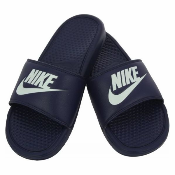 Nike 47.5