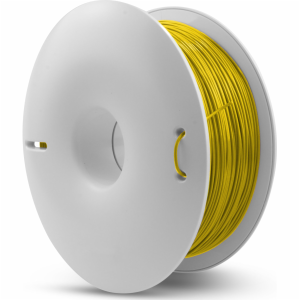 Fiberlogy Filament Fiberlogy Easy PLA True Gold Gold 1,75 mm