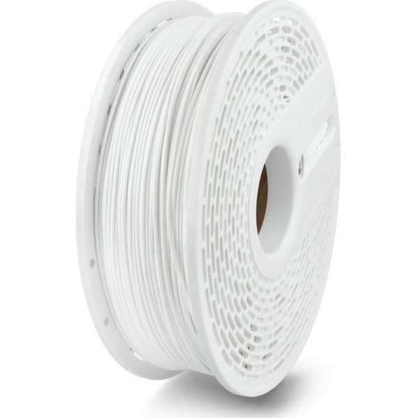 Fiberlogy Filament PP 1,75 mm 0,75 kg - bílý