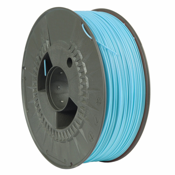 Powerton Filament 29  PLA Matt pale blue