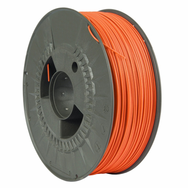 Powerton Filament 11  ABS Smart amber or