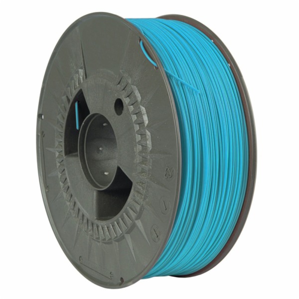Powerton Filament 6  PLA celestial blue/