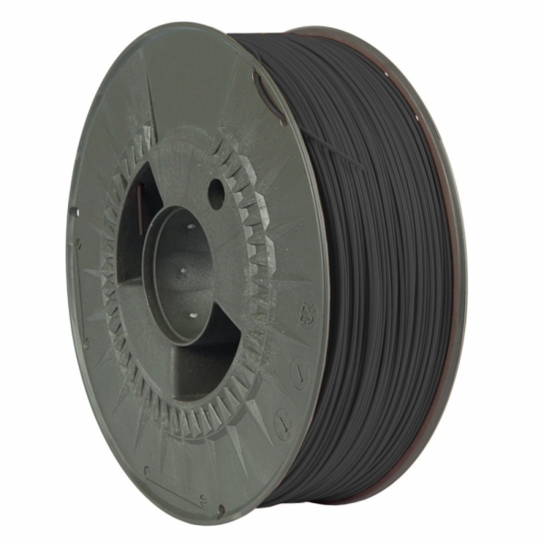 Powerton 3D ECONOMY LINE filament ASA standard 1000g, sam...