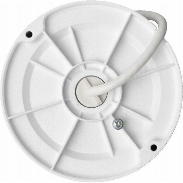 BCS IP kamera BODOVÁ kamera BCS-P-DIP15FSR3-Ai
