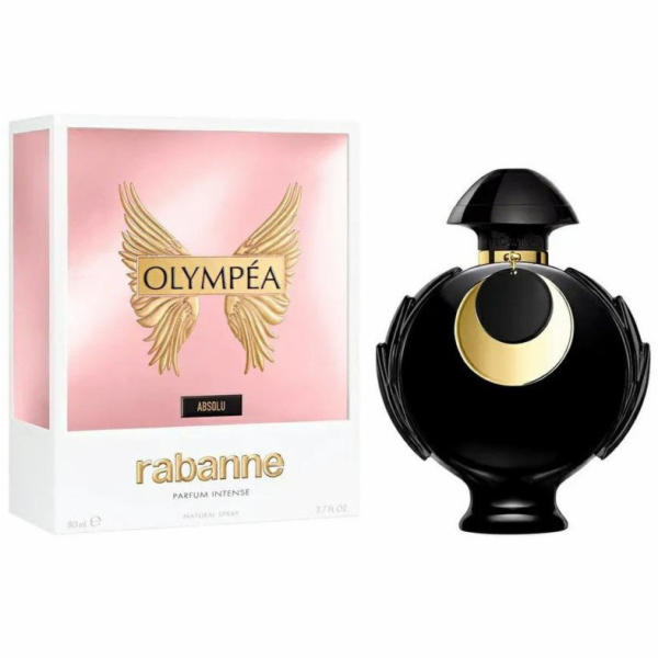 Paco Rabanne Olympea Absolu EDP 30ml