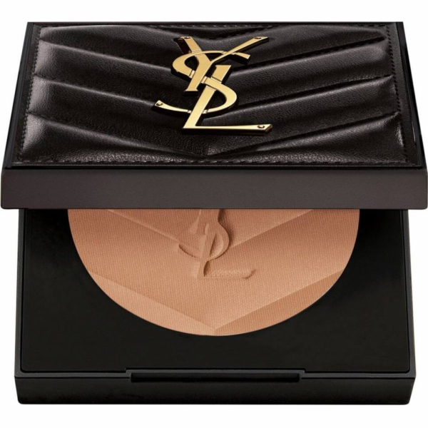 Yves Saint Laurent Yves Saint Laurent All Hours Hyper Fin...