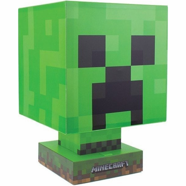 Paladone Noční světlo LED (5120)