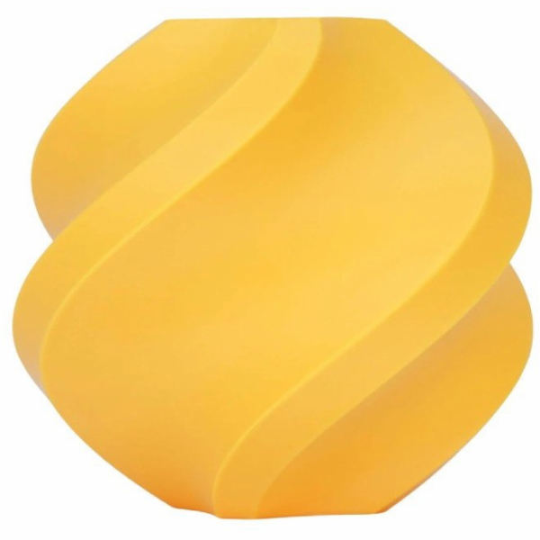 BambuLab Náhradní ABS filament Bambu Lab 1,75 mm 1 kg - m...
