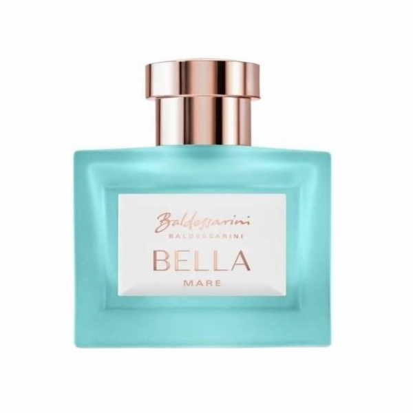 Hugo Boss Baldessarini Bella Mare edp 50ml